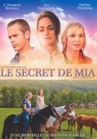 Le secret de Mia