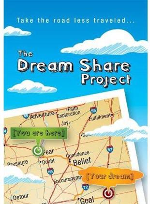 The Dream Share Project (2012)