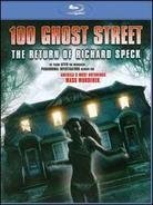 100 Ghost Street - The Return of Richard Speck (2012)