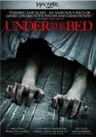 Under the Bed (2012)