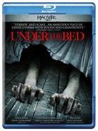 Under the Bed (2012)