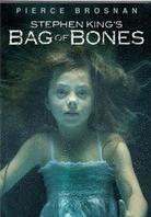 Bag of Bones (2011)