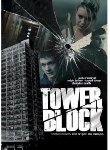 Tower Block (2012)