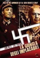 La giungla degli implacabili - The Colditz Story (1955)