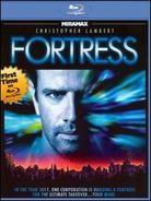 Fortress (1992)