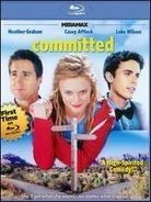 Committed (2000)