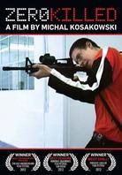 Zero Killed (2012)