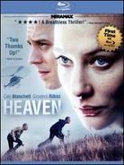 Heaven (2002)