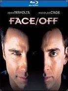 Face/Off (1997) Steelbook