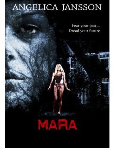 Mara (2012)