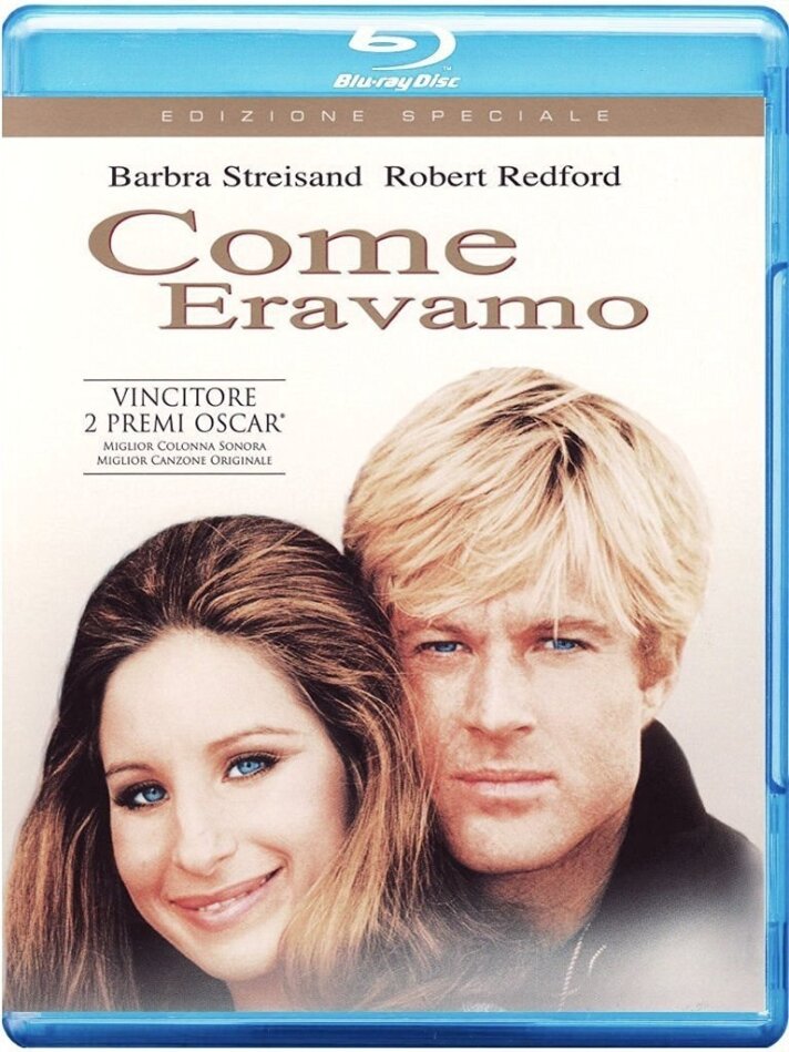 Come eravamo (1973)