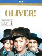 Oliver! (1968)