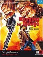 Hanging for Django - Una lunga fila di croci (1969)