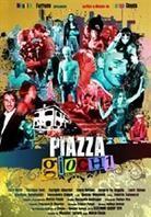 Piazza Giochi