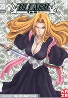 Bleach - Édition Collector Coffret 20 3 DVD