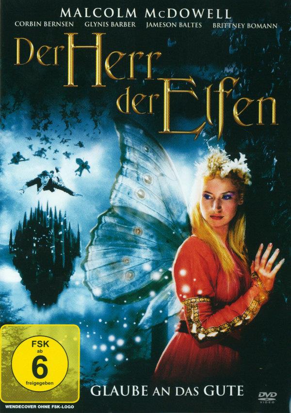 Der Herr der Elfen