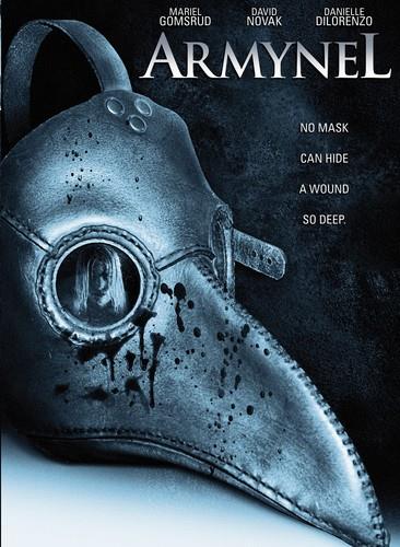 Armynel (2012)