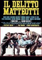 Il Delitto Matteotti (1973)