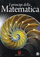 I principi della Matematica 2 DVDs