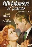 Prigionieri del passato - Random Harvest (1942)