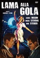 Lama alla gola - Cry Terror! (1958)
