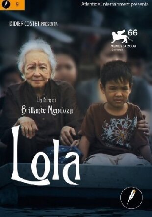 Lola (2009)