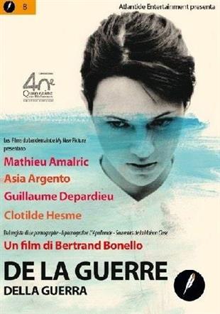 De la guerre - Della guerra (2008)