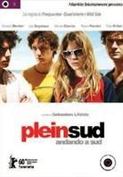 Plein sud - Andando a Sud (2009)