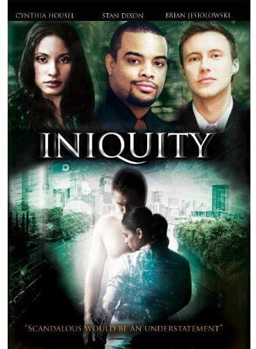 Iniquity (2012)
