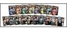 Perry Mason - The Complete Series 72 DVDs