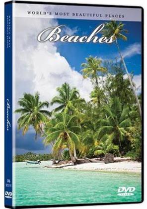 World's Most Beautiful Places - Beaches