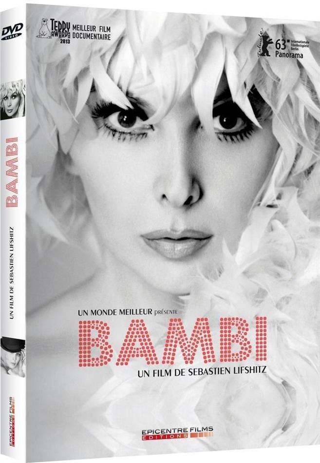 Bambi (2013)