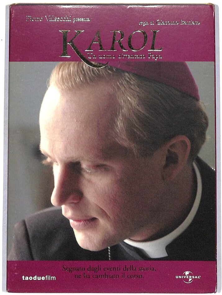 Karol