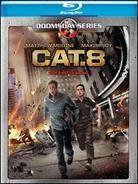 CAT. 8 (2013)