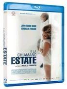 E la chiamano estate (2012)