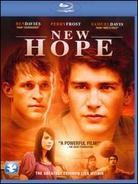 New Hope