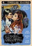 All'ombra della ghigliottina - Dangerous Exile (Cineclub Classico) (1958)