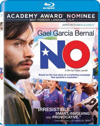 No (2012)
