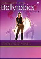 Bollyrobics dance workout