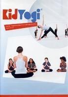 Kid Yogi