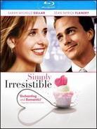 Simply Irresistible (1999)