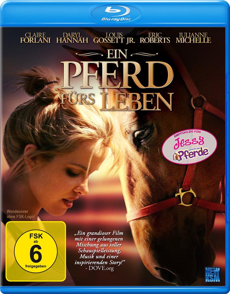 Ein Pferd fürs Leben (2009)