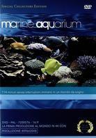 Marine aquarium Special Collector's Edition
