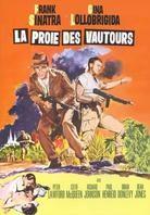 La proie des vautours (1959)