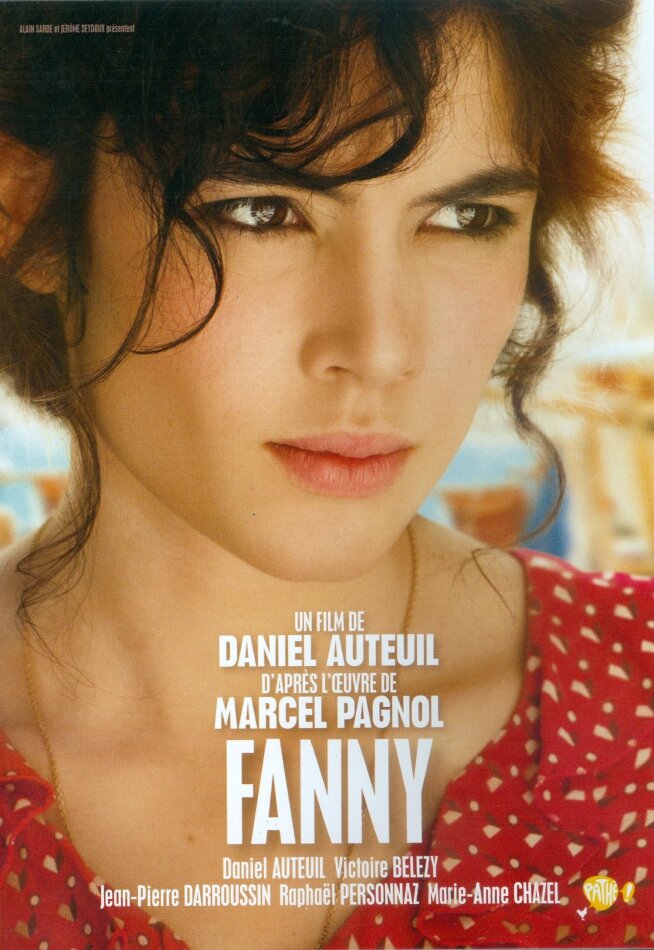 Fanny (2013)