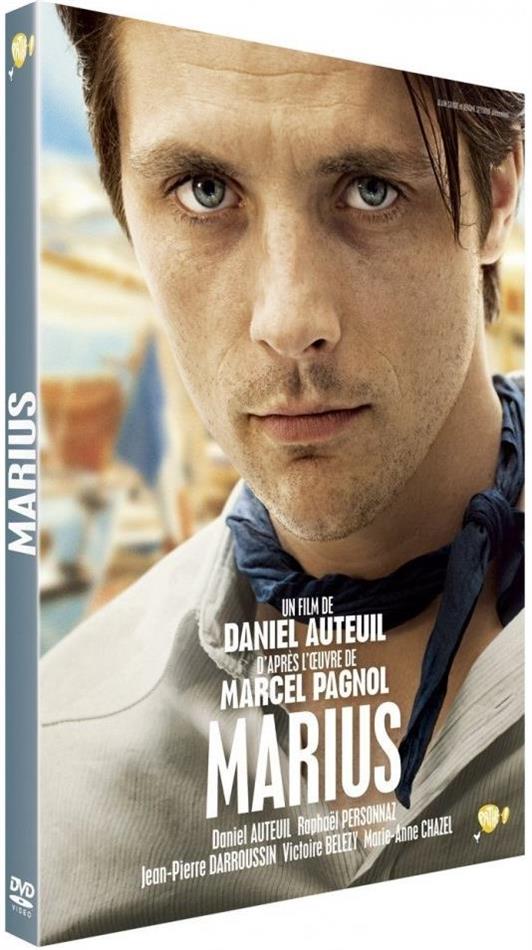 Marius (2013)