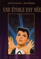 Une étoile est née - A star is born (1954) Édition Collector, 2 DVD