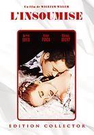 L'Insoumise (1938) n/b, Collector's Edition, 2 DVD