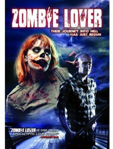 Zombie Lover (2011)