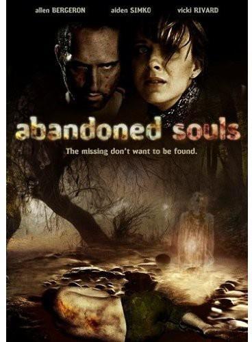 Abandoned Souls (2010)